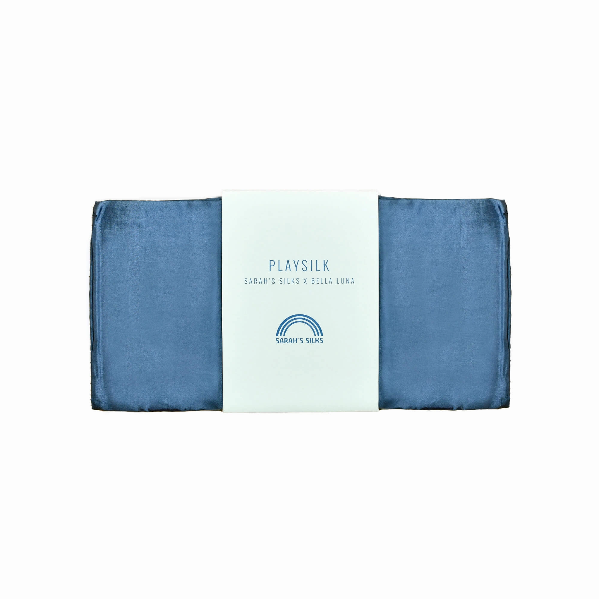 2024 Holiday Playsilks