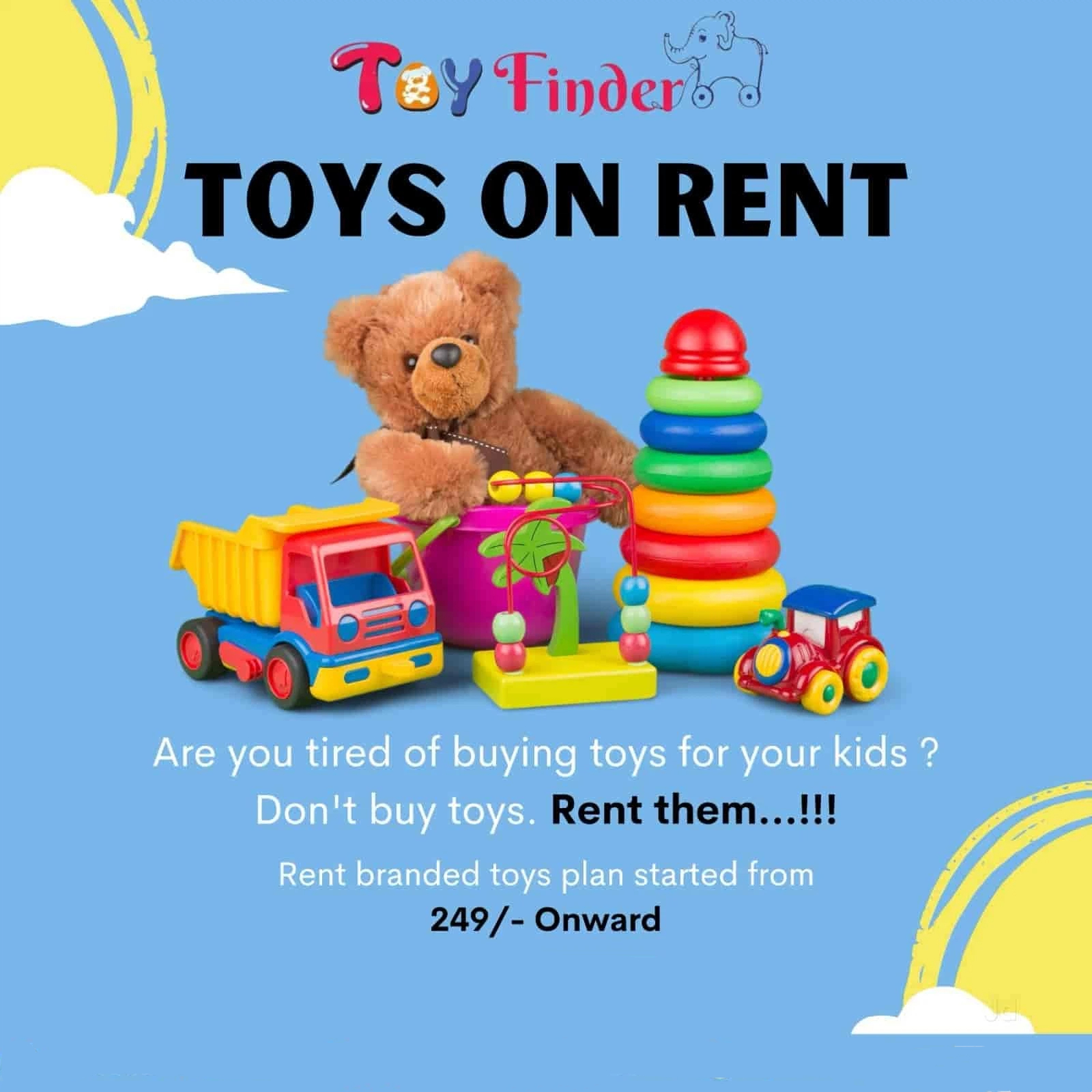 50% OFF SALE