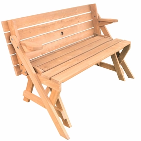 Active & Outdoor Toys