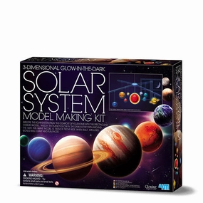 Play - Stem Toys