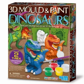 Educational Toys