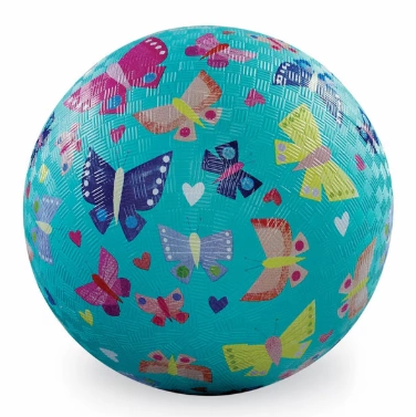 5" Playground Ball