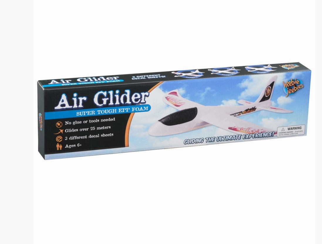 Air Glider 48cm