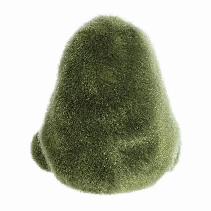 AURORA 33569 PP Airy Avocado 12cm Soft Toy