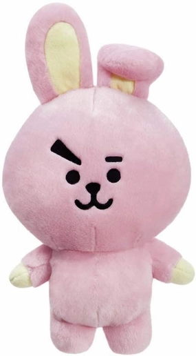 AURORA BT21 Cooky Medium 61318 Plush