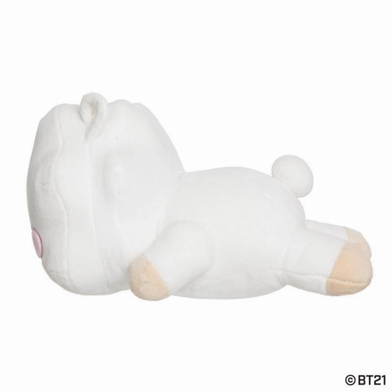 Aurora BT21 RJ Baby Mini Pillow Cushion