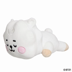Aurora BT21 RJ Baby Mini Pillow Cushion