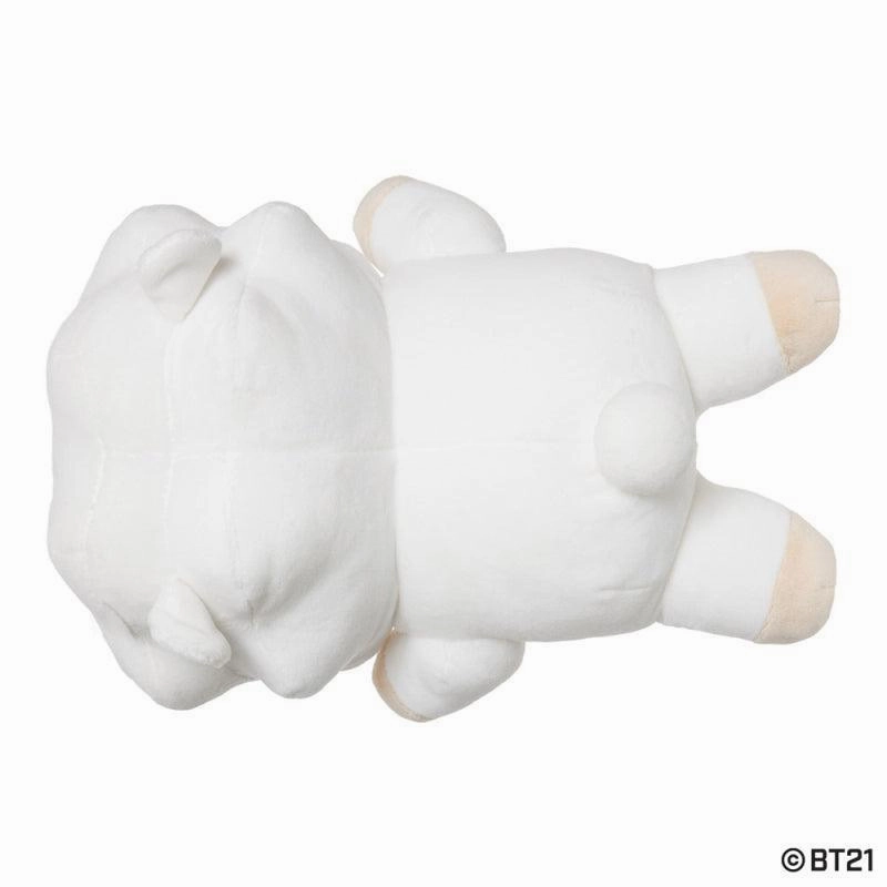 Aurora BT21 RJ Baby Mini Pillow Cushion