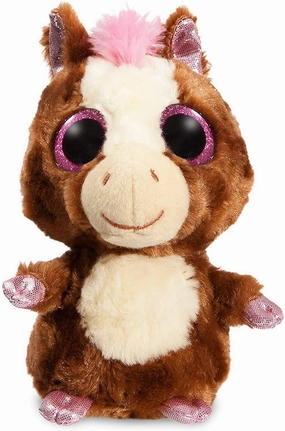 AURORA YooHoo & Friends - Breezee 29241 Plush