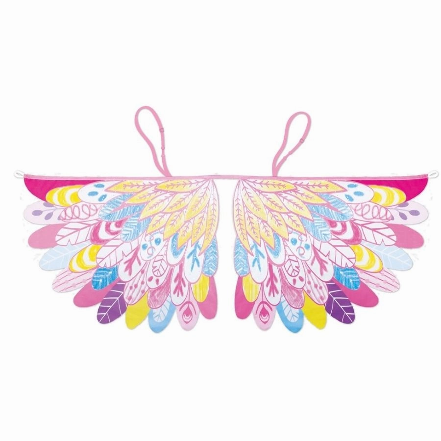 Avenir - Design and Dress Up Fantastic Unicorn