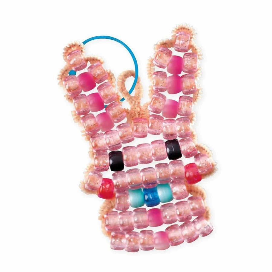 Avenir - Fun Bead Charm: Bunny