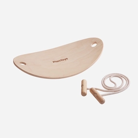 Balance Board
