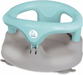 Bebe BUKI France Baby Bath Seat