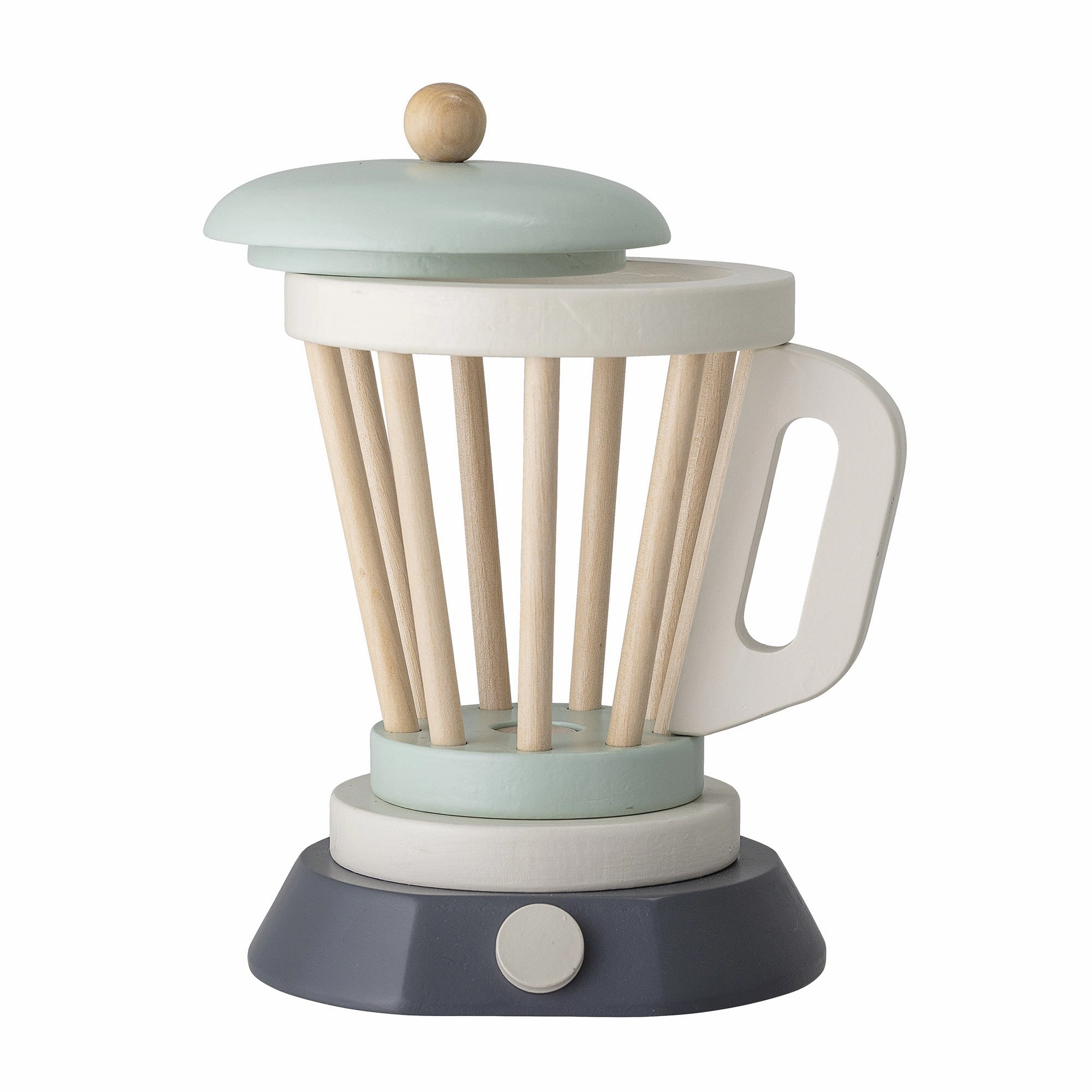 Bloomingville Fruit Blender Play Set