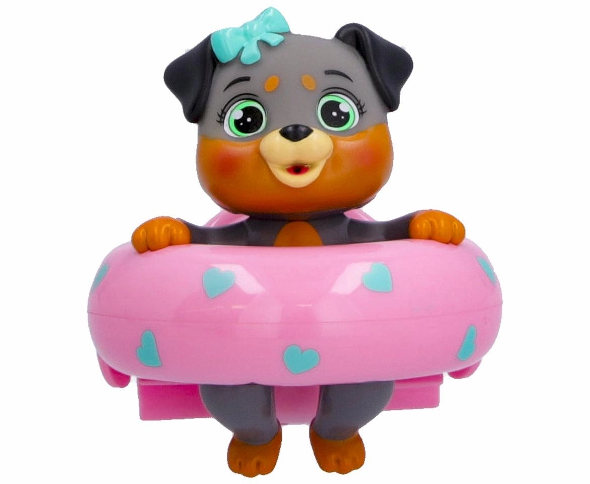 Bloopies Floaties Puppies Assortment