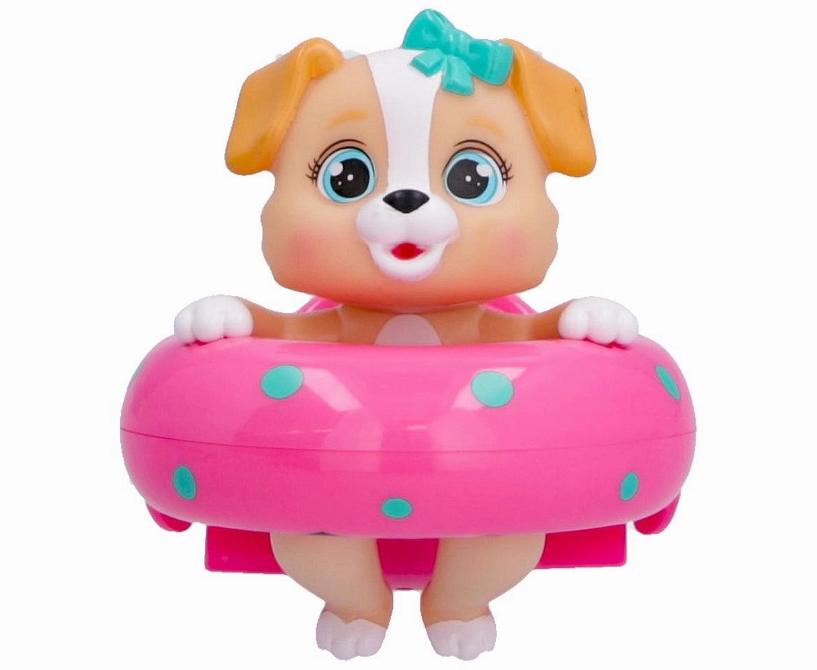 Bloopies Floaties Puppies Assortment