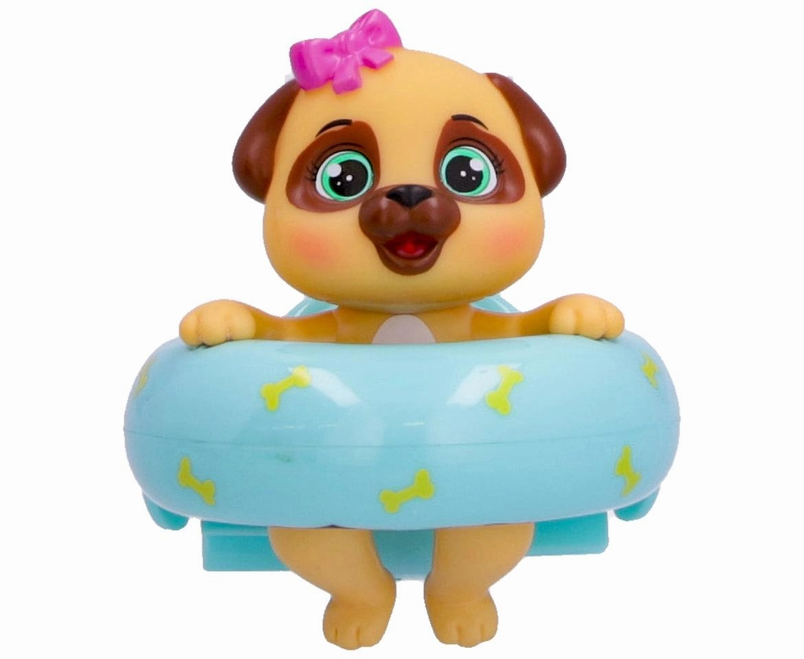 Bloopies Floaties Puppies Assortment