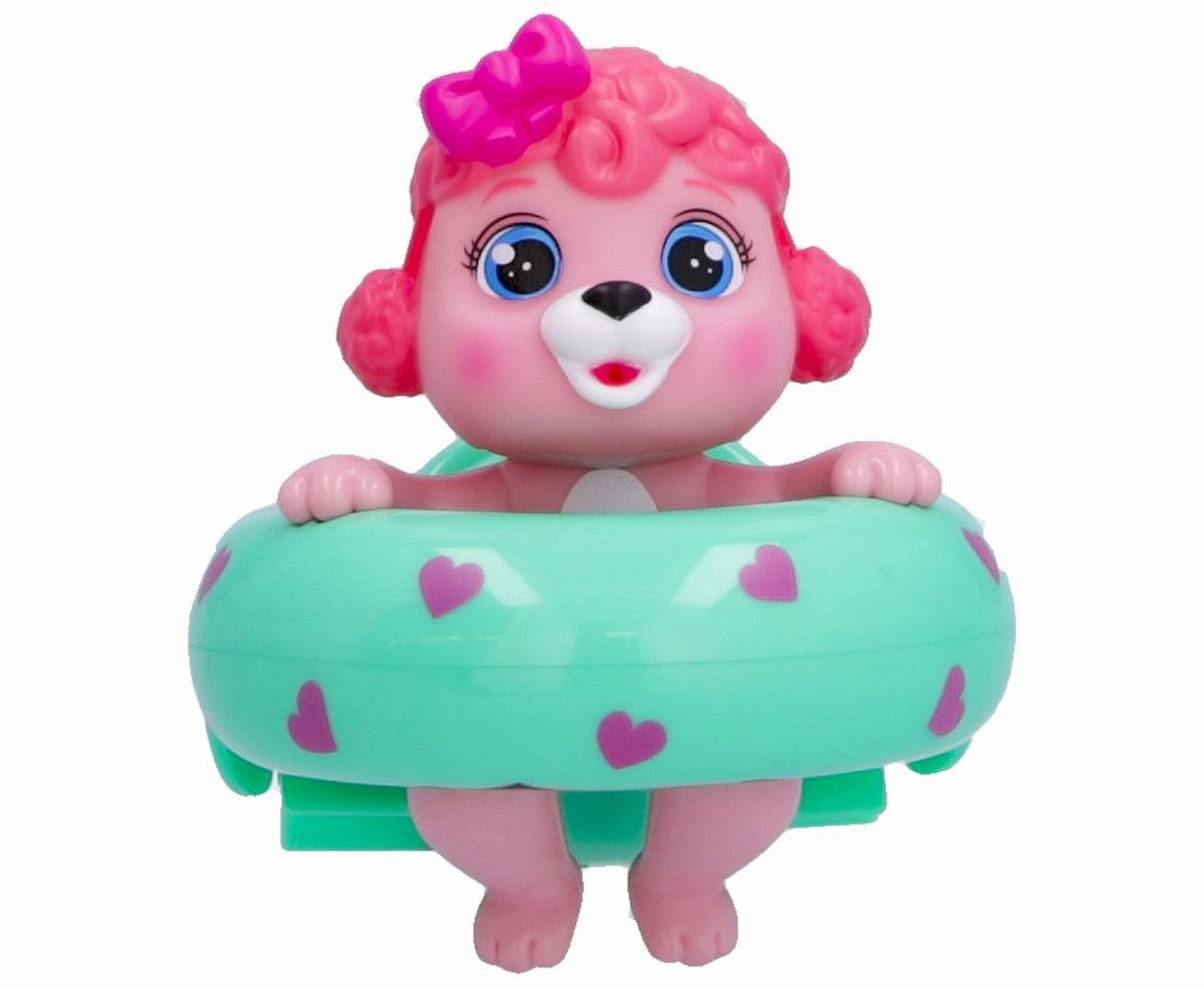 Bloopies Floaties Puppies Assortment