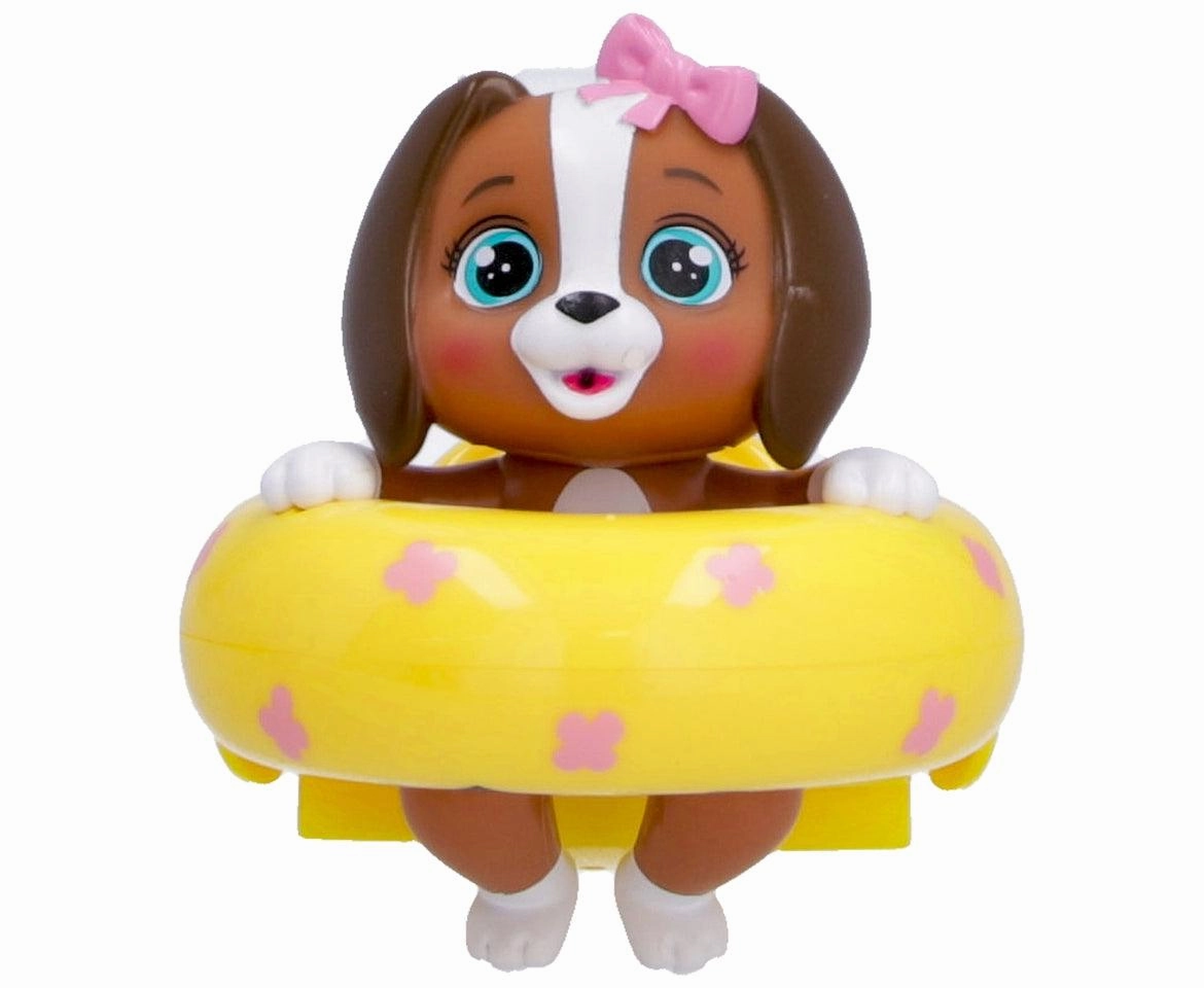 Bloopies Floaties Puppies Assortment