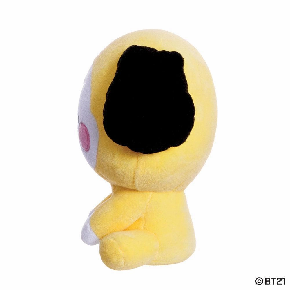 BT21 CHIMMY Baby 8-inch Plush