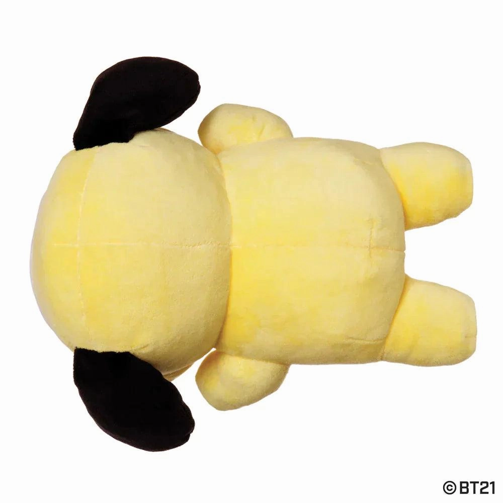 BT21 CHIMMY Baby Mini Pillow Cushion