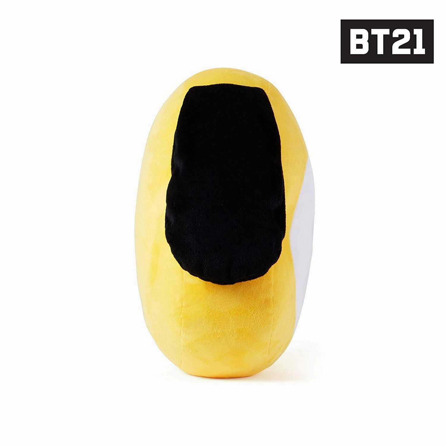 BT21 CHIMMY Plush Cushion 11-inch
