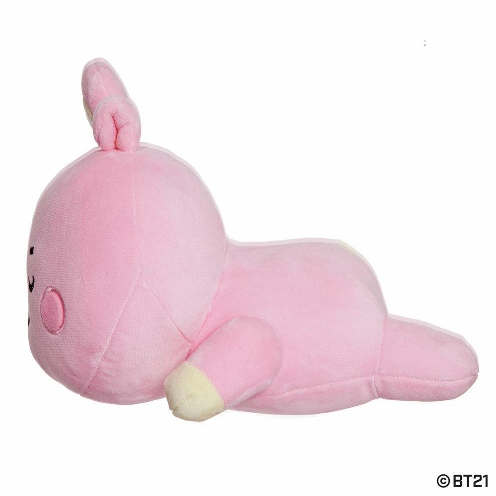 BT21 COOKY Baby Mini Pillow Cushion 28cm