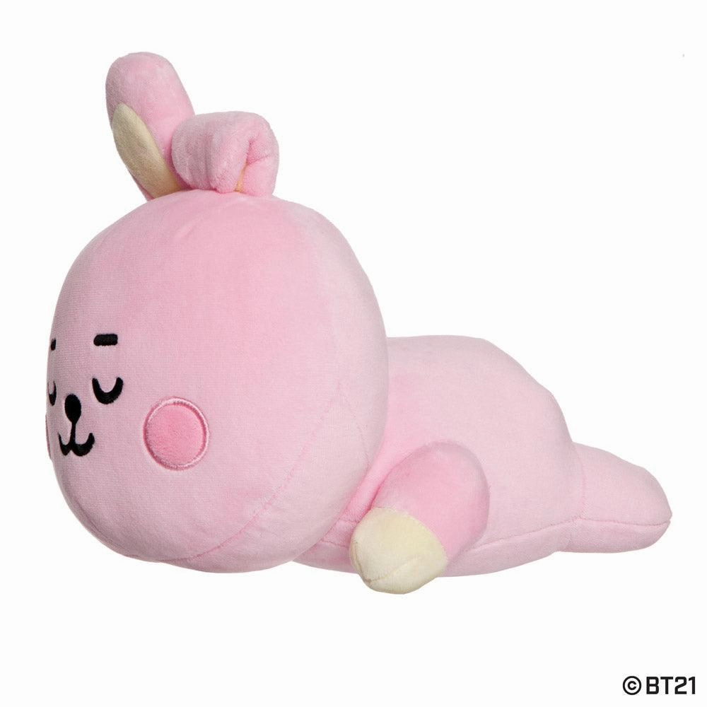 BT21 COOKY Baby Mini Pillow Cushion 28cm