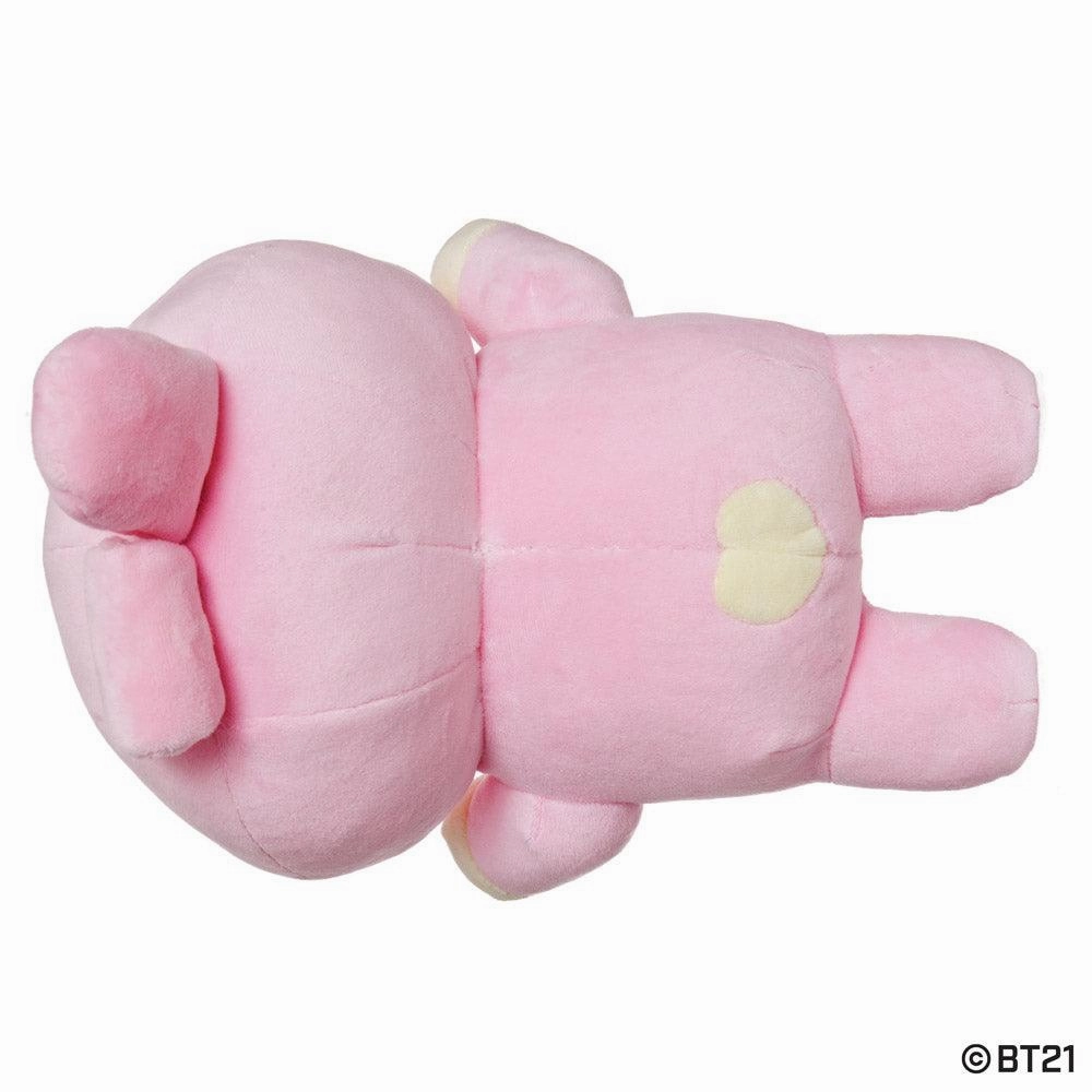 BT21 COOKY Baby Mini Pillow Cushion 28cm