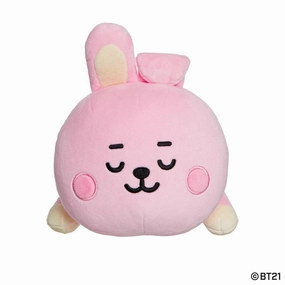 BT21 COOKY Baby Mini Pillow Cushion 28cm