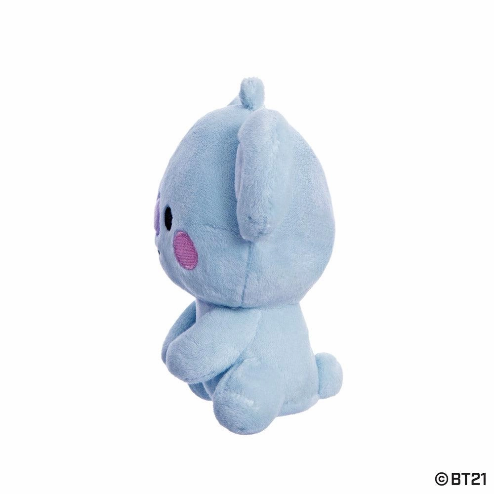 BT21 KOYA Baby 5-inch Soft Toy