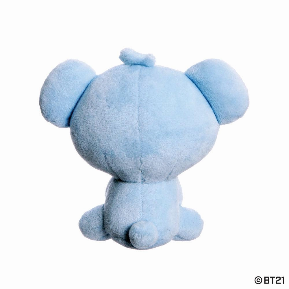 BT21 KOYA Baby 5-inch Soft Toy