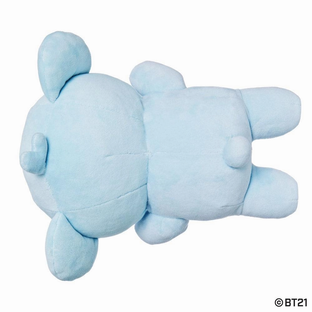 BT21 KOYA Baby Mini Pillow Cushion 28cm