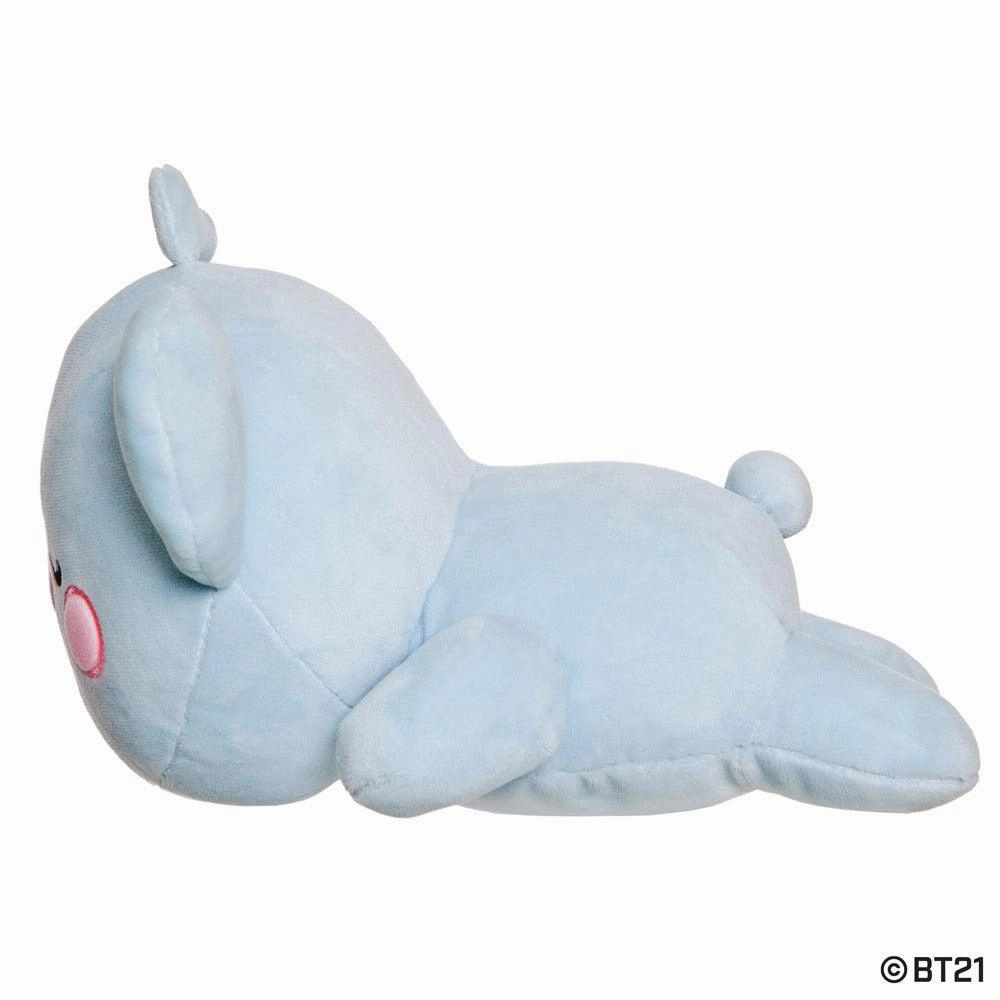 BT21 KOYA Baby Mini Pillow Cushion 28cm