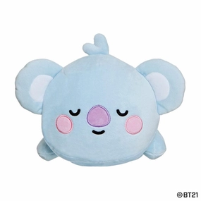 BT21 KOYA Baby Mini Pillow Cushion 28cm
