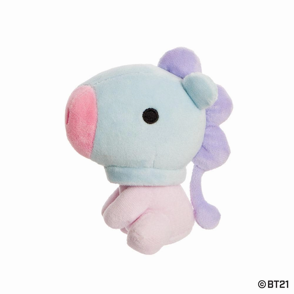 BT21 MANG Baby 5-inch Soft Toy