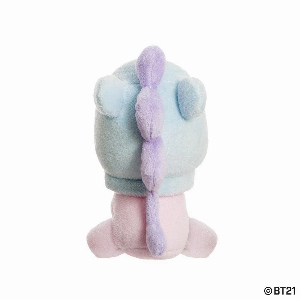BT21 MANG Baby 5-inch Soft Toy