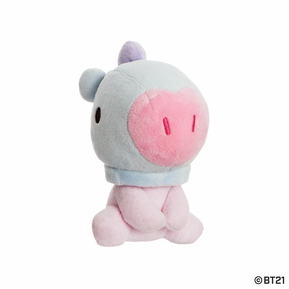 BT21 MANG Baby 5-inch Soft Toy