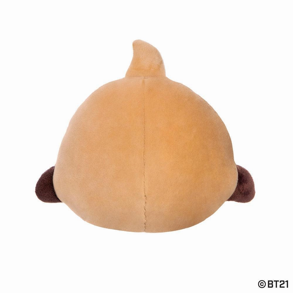 BT21 SHOOKY Baby 8-inch Plush