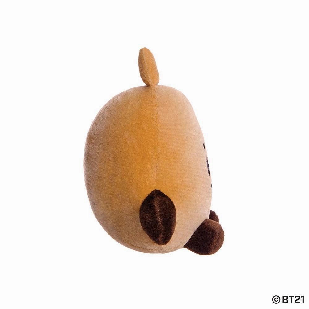 BT21 SHOOKY Baby 8-inch Plush