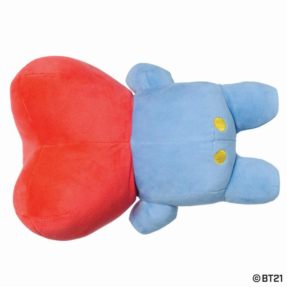 BT21 TATA Baby Mini Pillow Cushion 28cm