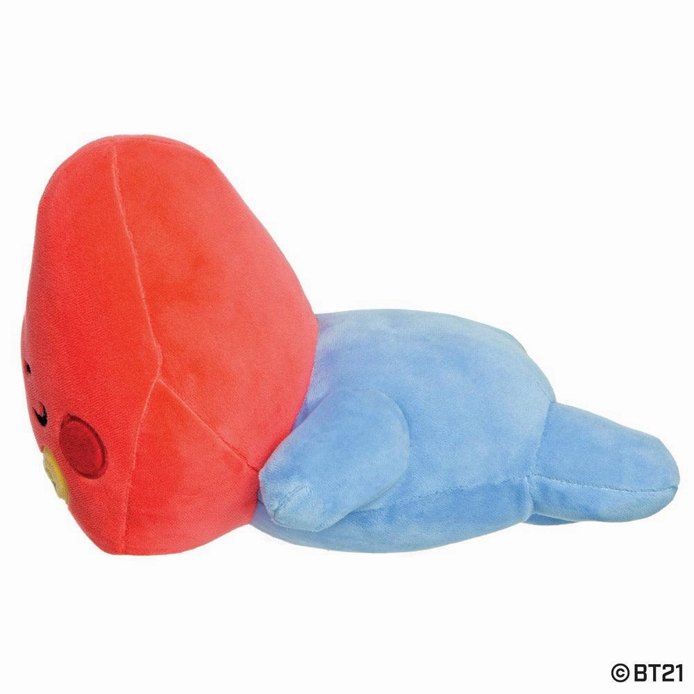 BT21 TATA Baby Mini Pillow Cushion 28cm