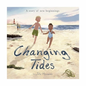 Changing Tides