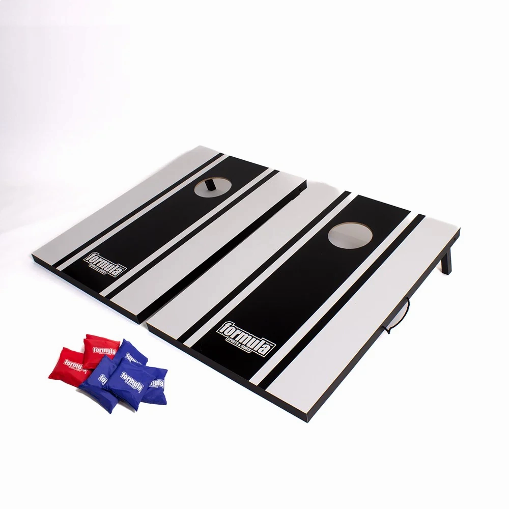 Cornhole