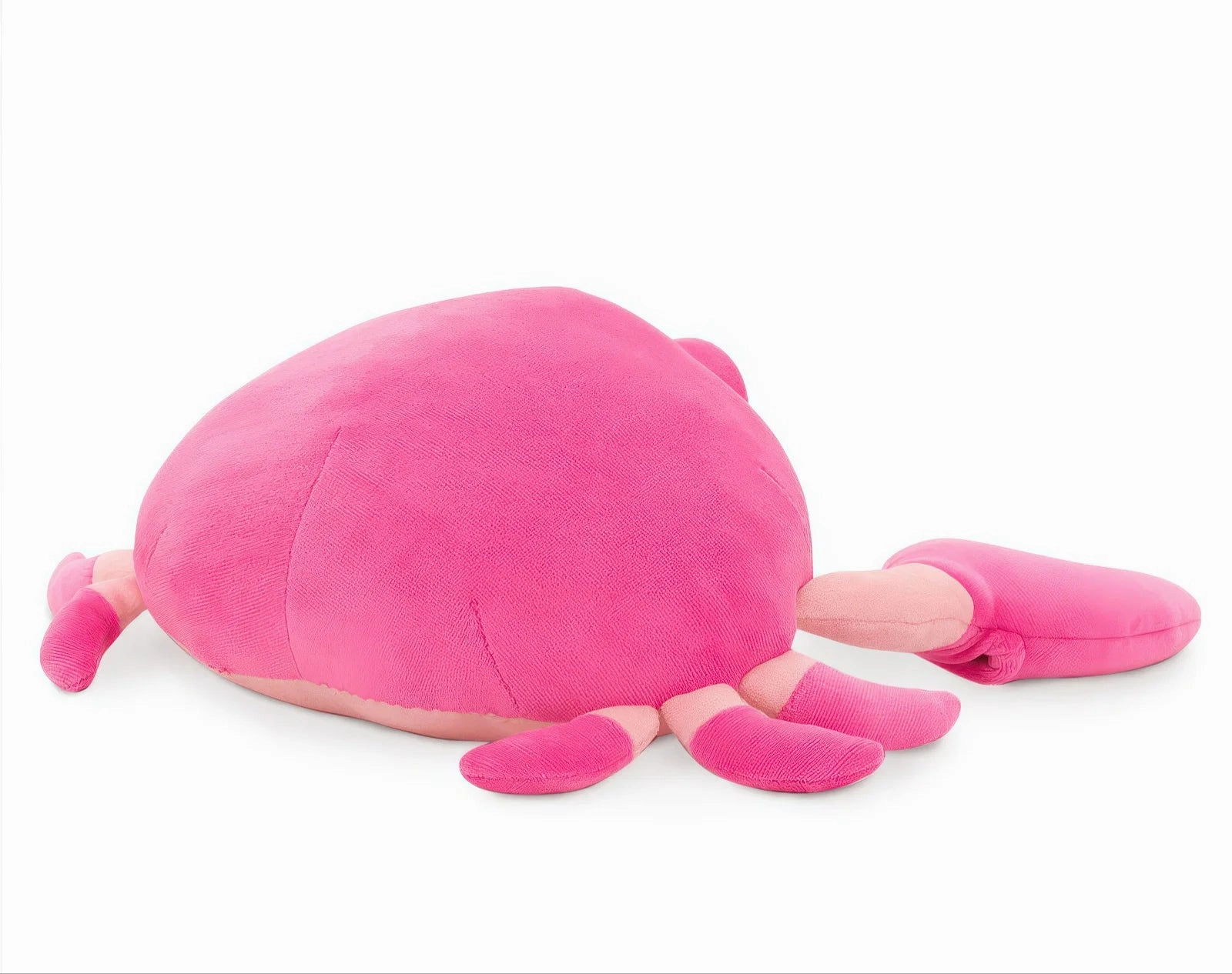 Crab Plush Toy 60cm