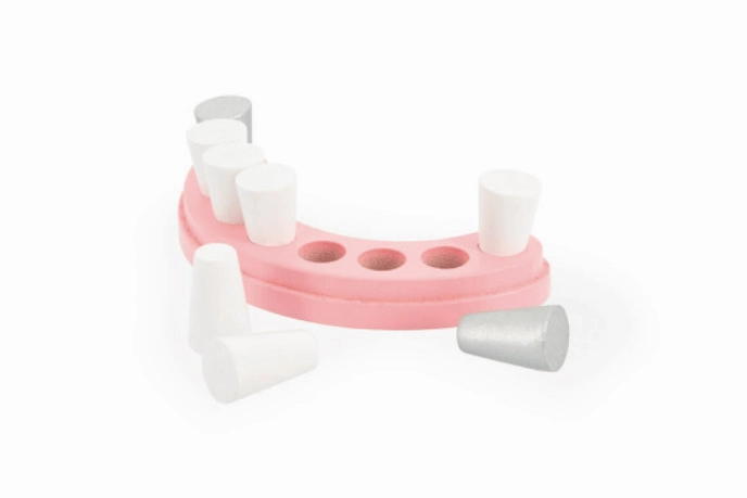 Dentist Set