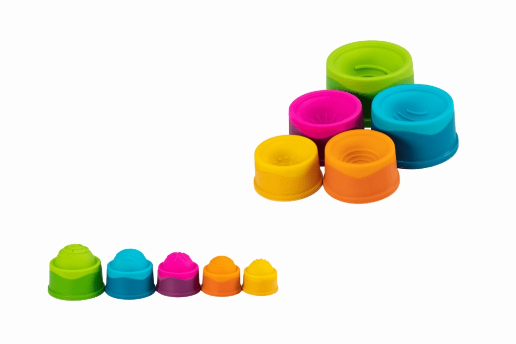 Dimpl Stack