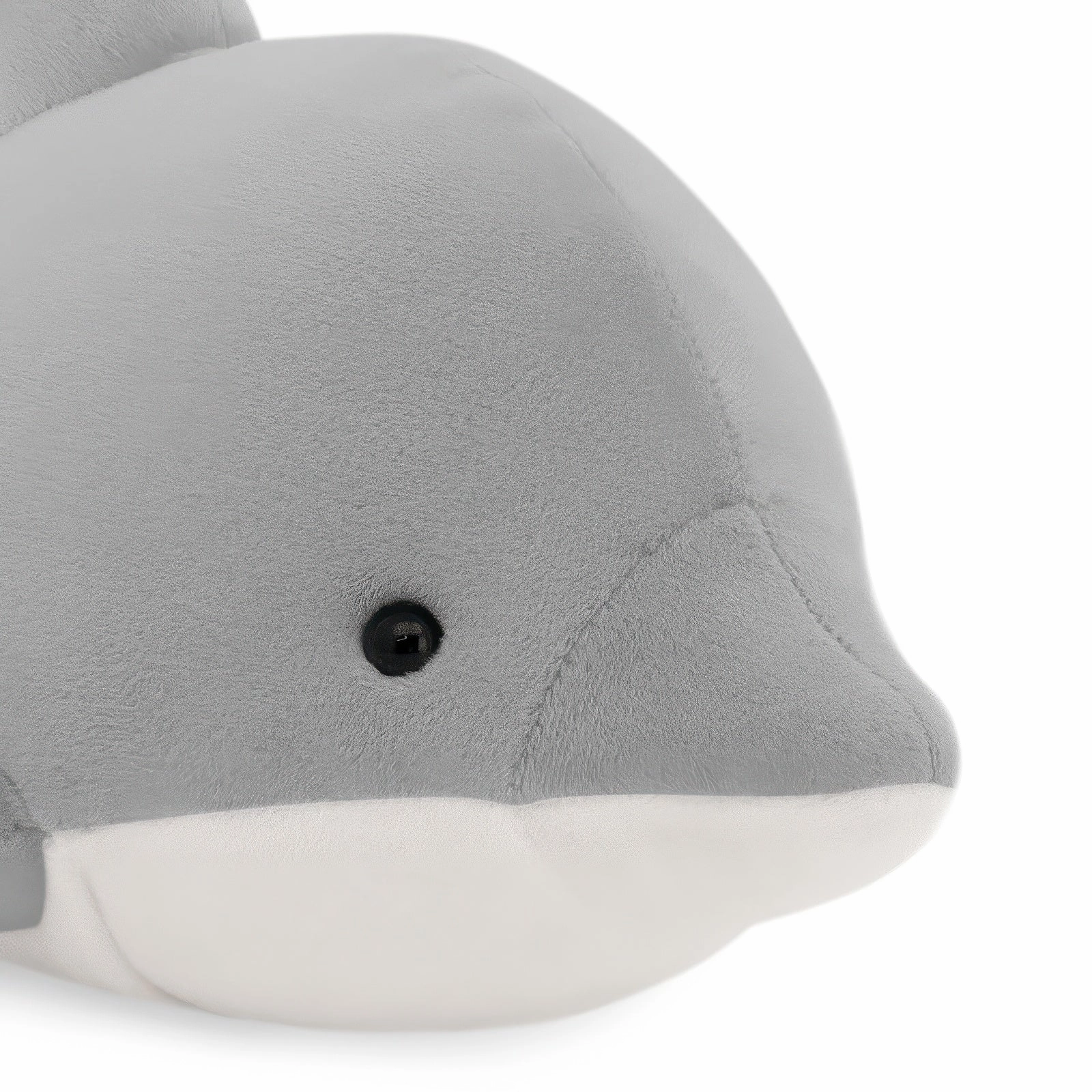 Dolphin Plush Toy 70cm