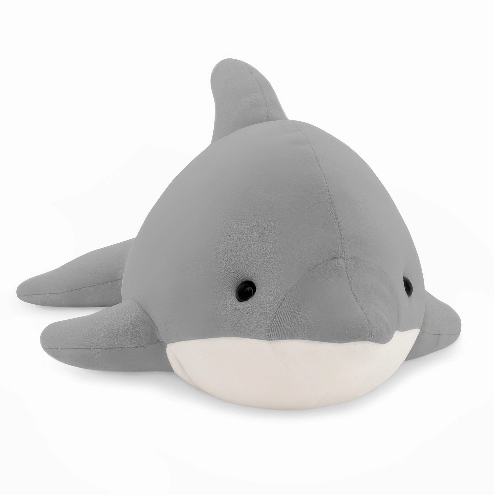 Dolphin Plush Toy 70cm