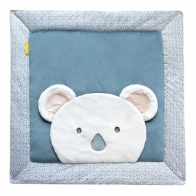 Doudou et Compagnie Tapidou - Yoca Le Koala